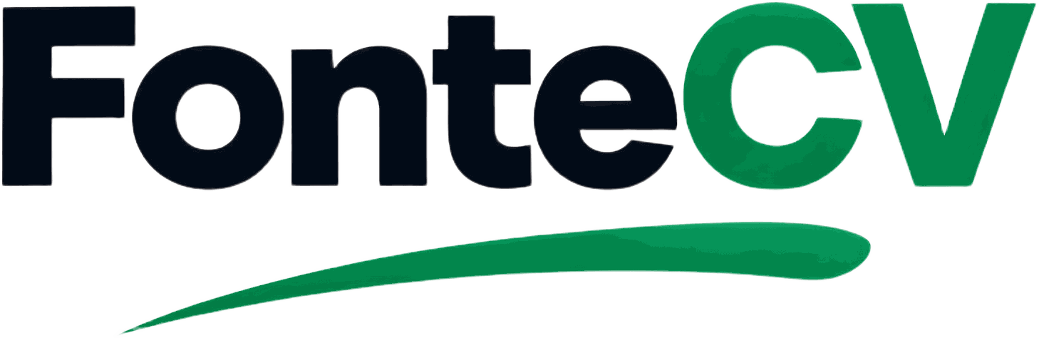 FonteCV
